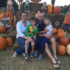 Meet your Posher, Dara